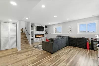2332 Tate Ave, Fort Lupton, CO 80621 - Photo 29