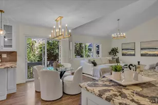 4874 Dakota Blvd, Boulder, CO 80304 - Photo 13
