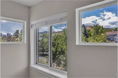4874 Dakota Blvd, Boulder, CO 80304 - Photo 31