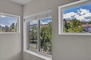 4874 Dakota Blvd, Boulder, CO 80304 - Photo 31