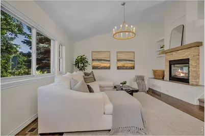 4874 Dakota Blvd, Boulder, CO 80304 - Photo 11