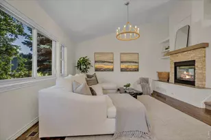 4874 Dakota Blvd, Boulder, CO 80304 - Photo 11