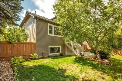 4874 Dakota Blvd, Boulder, CO 80304 - Photo 37
