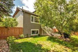 4874 Dakota Blvd, Boulder, CO 80304 - Photo 37