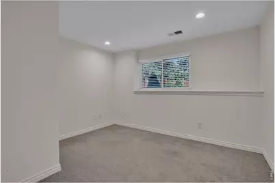 4874 Dakota Blvd, Boulder, CO 80304 - Photo 35