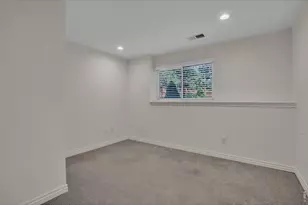 4874 Dakota Blvd, Boulder, CO 80304 - Photo 35