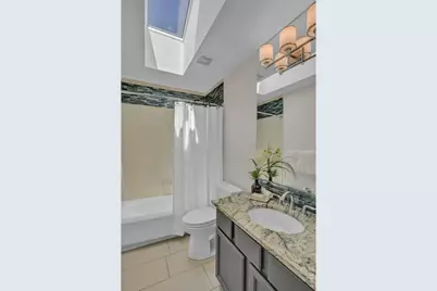 4874 Dakota Blvd, Boulder, CO 80304 - Photo 29