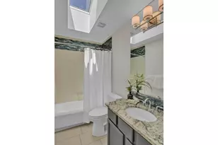 4874 Dakota Blvd, Boulder, CO 80304 - Photo 29