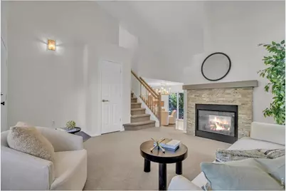4874 Dakota Blvd, Boulder, CO 80304 - Photo 5