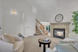 4874 Dakota Blvd, Boulder, CO 80304 - Photo 5