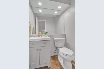 4874 Dakota Blvd, Boulder, CO 80304 - Photo 21