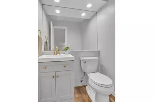 4874 Dakota Blvd, Boulder, CO 80304 - Photo 21