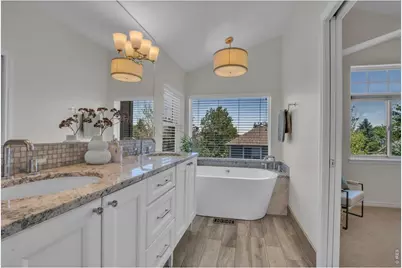 4874 Dakota Blvd, Boulder, CO 80304 - Photo 25