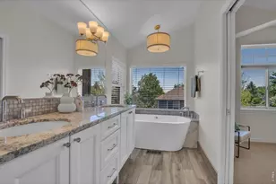4874 Dakota Blvd, Boulder, CO 80304 - Photo 25