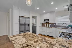 4874 Dakota Blvd, Boulder, CO 80304 - Photo 17