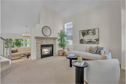 4874 Dakota Blvd, Boulder, CO 80304 - Photo 3