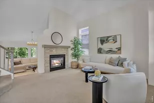 4874 Dakota Blvd, Boulder, CO 80304 - Photo 3