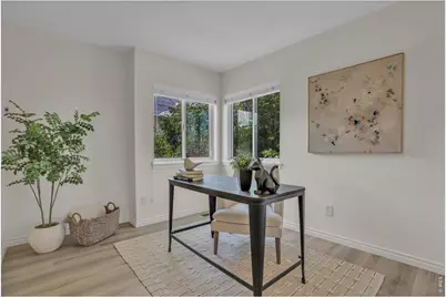 4874 Dakota Blvd, Boulder, CO 80304 - Photo 27