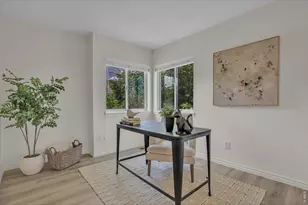 4874 Dakota Blvd, Boulder, CO 80304 - Photo 27
