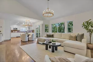 4874 Dakota Blvd, Boulder, CO 80304 - Photo 7