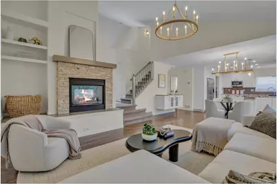 4874 Dakota Blvd, Boulder, CO 80304 - Photo 9