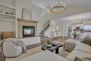 4874 Dakota Blvd, Boulder, CO 80304 - Photo 9