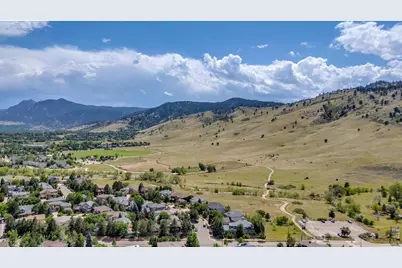 4874 Dakota Blvd, Boulder, CO 80304 - Photo 39