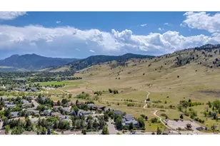 4874 Dakota Blvd, Boulder, CO 80304 - Photo 39