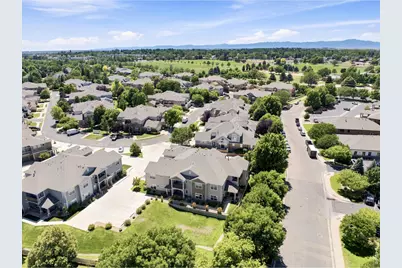 4672 W 20th St Rd #512, Greeley, CO 80634 - Photo 1