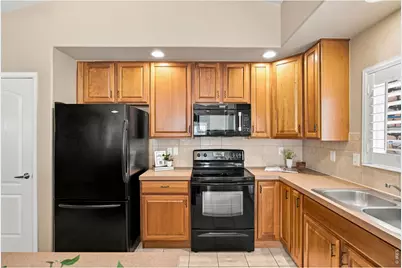 5027 Northern Lights Dr #C, Fort Collins, CO 80528 - Photo 19