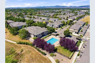 5027 Northern Lights Dr #C, Fort Collins, CO 80528 - Photo 33
