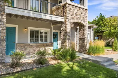 5027 Northern Lights Dr #C, Fort Collins, CO 80528 - Photo 7