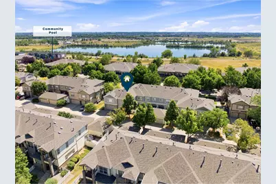 5027 Northern Lights Dr #C, Fort Collins, CO 80528 - Photo 31