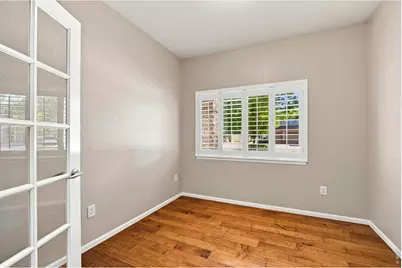 5027 Northern Lights Dr #C, Fort Collins, CO 80528 - Photo 21