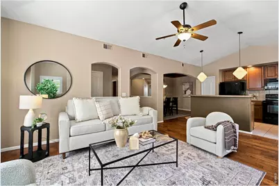 5027 Northern Lights Dr #C, Fort Collins, CO 80528 - Photo 11