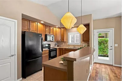 5027 Northern Lights Dr #C, Fort Collins, CO 80528 - Photo 17