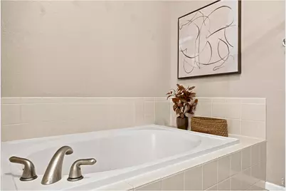 5027 Northern Lights Dr #C, Fort Collins, CO 80528 - Photo 25