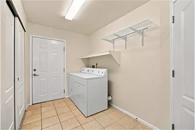 5027 Northern Lights Dr #C, Fort Collins, CO 80528 - Photo 29