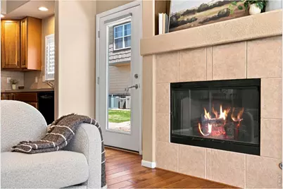 5027 Northern Lights Dr #C, Fort Collins, CO 80528 - Photo 13