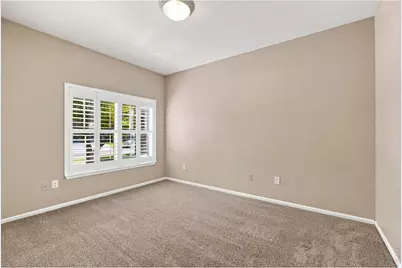 5027 Northern Lights Dr #C, Fort Collins, CO 80528 - Photo 27