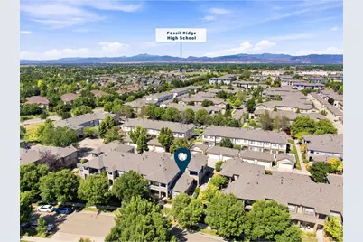 5027 Northern Lights Dr #C, Fort Collins, CO 80528 - Photo 35