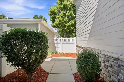 5027 Northern Lights Dr #C, Fort Collins, CO 80528 - Photo 5