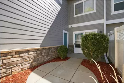 5027 Northern Lights Dr #C, Fort Collins, CO 80528 - Photo 3