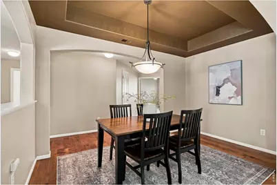5027 Northern Lights Dr #C, Fort Collins, CO 80528 - Photo 15