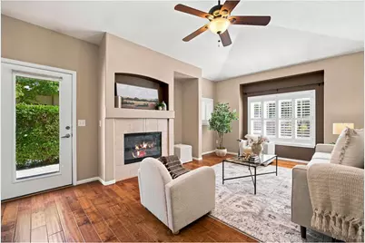 5027 Northern Lights Dr #C, Fort Collins, CO 80528 - Photo 9