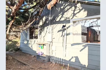 507 Birch Ave, Estes Park, CO 80517 - Photo 15