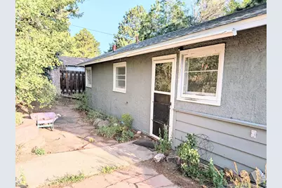 507 Birch Ave, Estes Park, CO 80517 - Photo 17