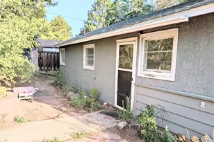 507 Birch Ave, Estes Park, CO 80517 - Photo 17