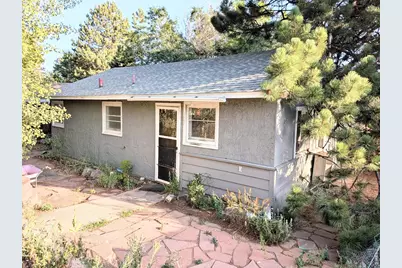 507 Birch Ave, Estes Park, CO 80517 - Photo 1