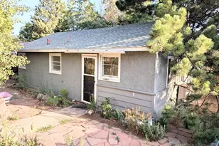 507 Birch Ave, Estes Park, CO 80517 - Photo 1